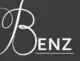 Logo für den Titel Logo Benz